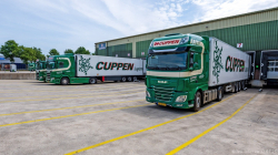 20250712-Cuppen-00212
